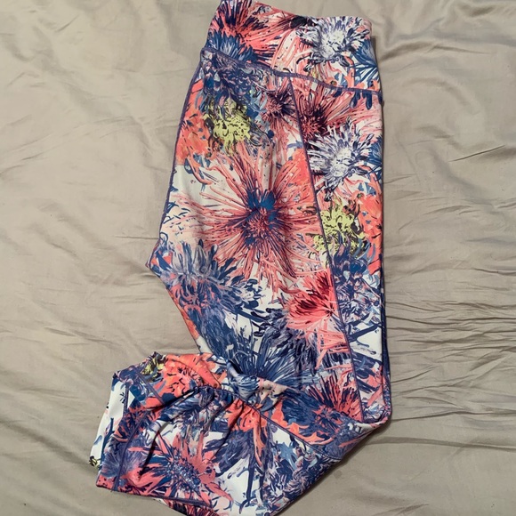 Workout set - Picture 2 of 3